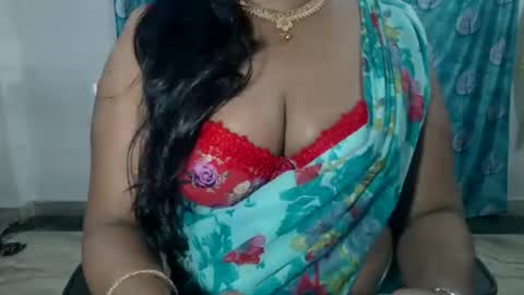 Sophia Tamil online show from April 2026 11:49:01 AM