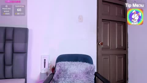 Sofia  online show from January 2025 04:43:02 PM