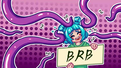 Sofia  online show from March 2025 12:26:02 PM