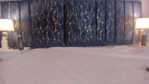 Sofia  online show from October 2025 08:08:02 PM