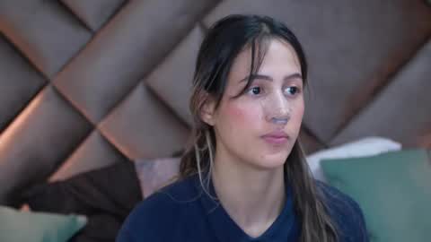 Sofia online show from April 2026 01:43:02 PM