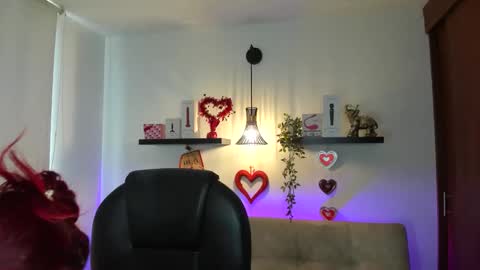 sophia_miller4 online show from February 2026 07:23:02 PM