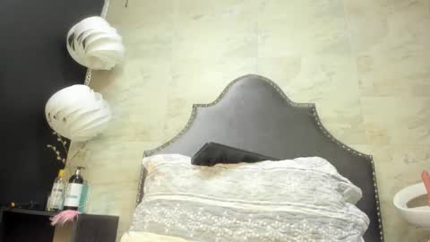 Sophia  online show from February 2026 08:24:02 PM