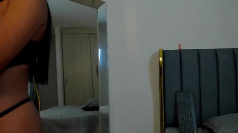 sophia_owens_2 online show from January 2026 02:37:02 AM