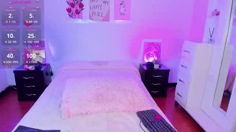 Sophi online show from November 2025 01:37:01 AM