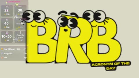 Sophia Rincon online show from December 2024 10:09:01 PM