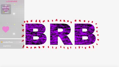 Sophia Rincon online show from February 2025 10:08:02 PM