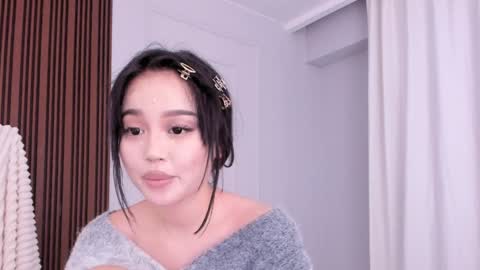 QUEEN OF SQUIRT online show from December 2024 10:07:01 PM