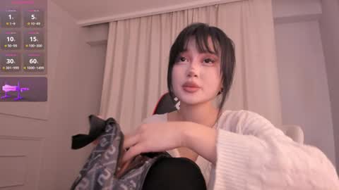 QUEEN OF SQUIRT online show from February 2025 04:22:01 PM