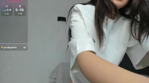 QUEEN OF SQUIRT online show from March 2026 11:34:01 PM