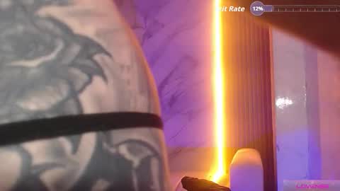 Snapshot of sophia_tf chatting on February 2026 04:13:02 AM Sophia online show from February 2026 04:13:02 AM