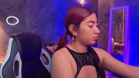 Sophia online show from April 2026 03:29:02 AM