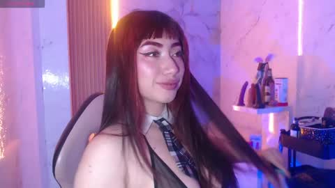 Snapshot of sophia_tf chatting on June 2026 03:44:01 AM Sophia online show from June 2026 03:44:01 AM