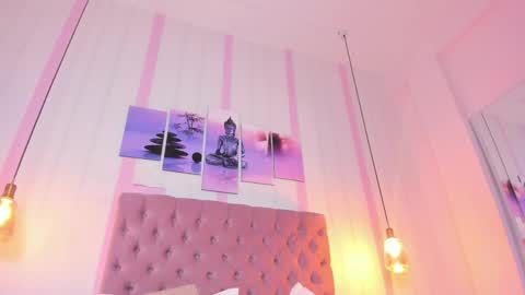 sophia_turneer online show from December 2024 08:23:02 AM