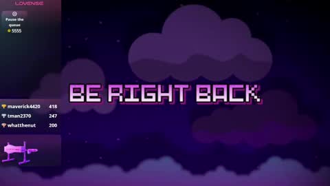 SHOPIA online show from February 2025 03:15:01 AM