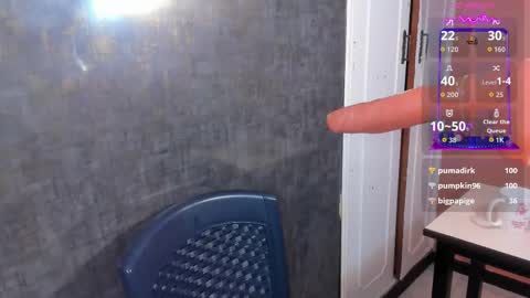 SHOPIA online show from January 2026 08:57:02 PM