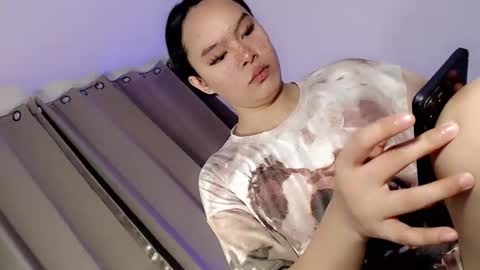 sophia_walker18 online show from April 2026 11:35:01 AM