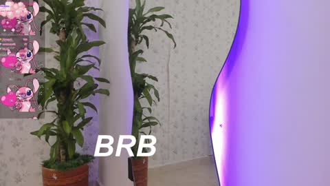 Michelle online show from January 2025 07:11:01 PM