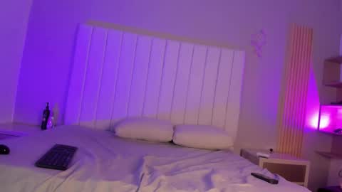 Michelle online show from March 2026 02:22:02 PM