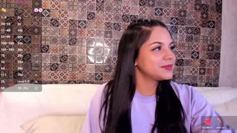 Snapshot of sophia_wilsonn_ chatting on December 2024 12:12:01 PM Sofi online show from December 2024 12:12:01 PM