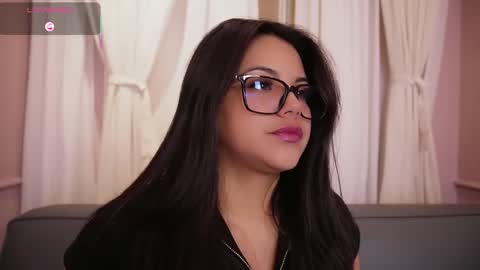 Sofi online show from October 2025 11:09:01 AM