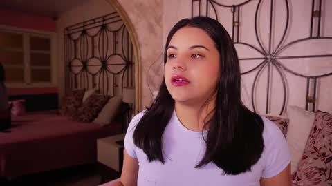 Sofi online show from February 2026 10:41:02 AM