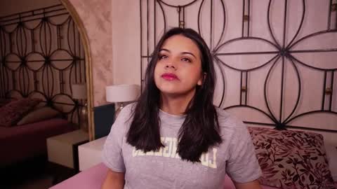 Sofi online show from February 2026 10:44:02 AM