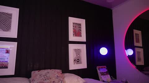 Sofi online show from March 2026 10:41:01 AM