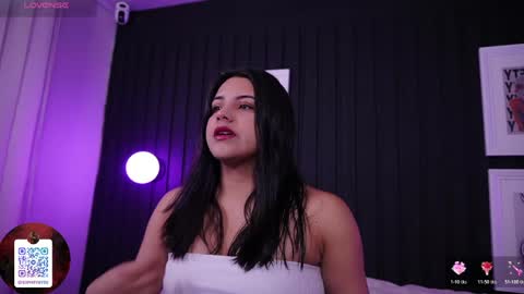 Sofi online show from April 2026 10:40:02 AM