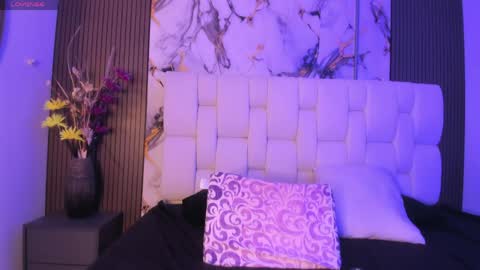 sophiaa10 online show from April 2026 01:42:02 AM