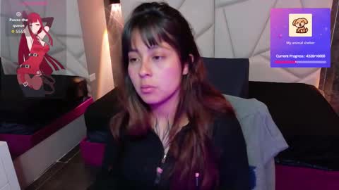 Sophi  online show from September 2025 12:29:01 PM