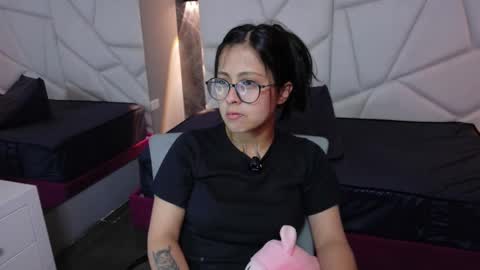 Sophi  online show from January 2026 11:14:02 AM