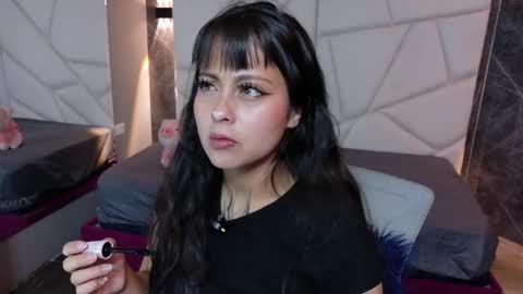 Sophi  online show from February 2026 11:26:01 AM