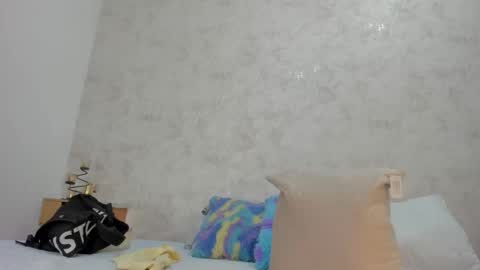 Sofia online show from February 2026 07:08:02 PM
