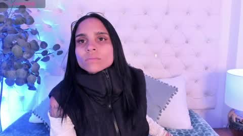Snapshot of sophiaa_paris chatting on July 2026 01:19:01 AM Sophia Paris online show from July 2026 01:19:01 AM