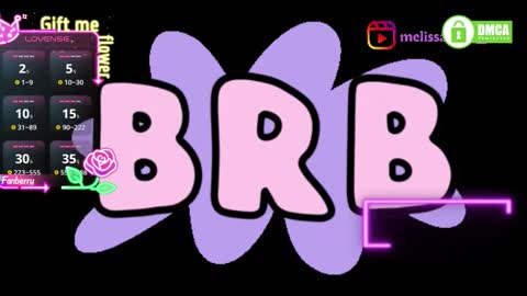 sophiaa_vega_ online show from January 2026 03:38:01 PM