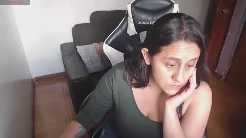 sophiaa_vega_ online show from May 2026 06:47:01 PM