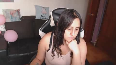 sophiaa_vega_ online show from May 2026 03:28:01 PM