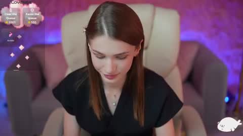 Sophia online show from June 2026 01:20:02 PM