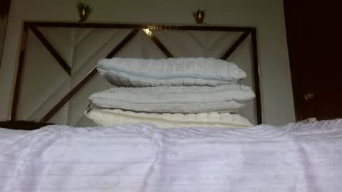 SophiaLee online show from January 2026 11:50:01 PM