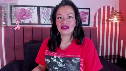 Saray online show from February 2026 03:07:02 AM