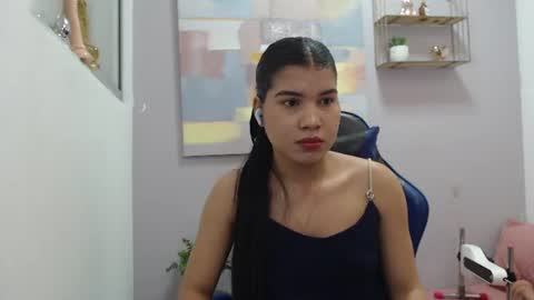 Sophia Bedford online show from July 2026 04:23:02 PM