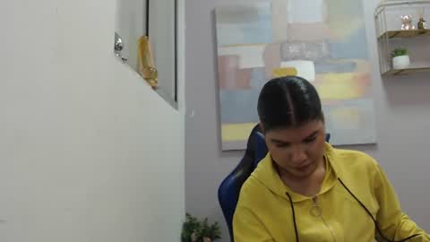 Sophia Bedford online show from July 2026 02:32:01 PM