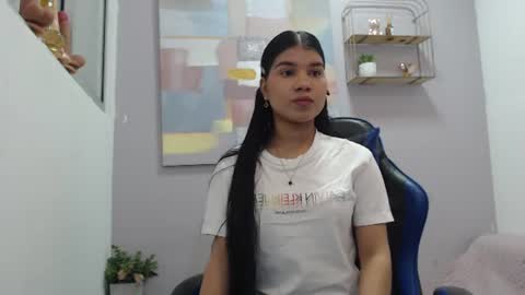 Sophia Bedford online show from July 2026 03:36:02 PM