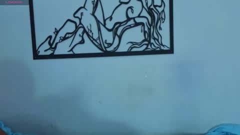 Sophia online show from March 2026 03:30:02 PM