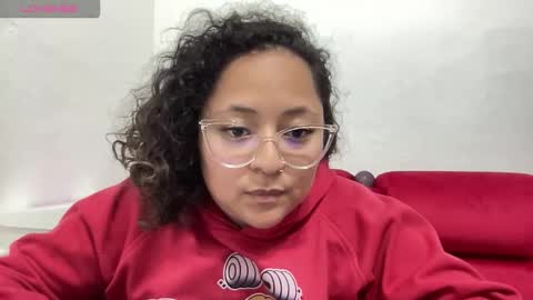 sophiaburton online show from September 2025 09:27:02 PM