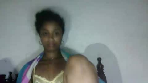Sophia online show from February 2026 03:35:02 AM