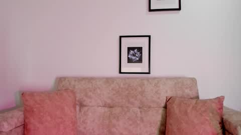 sophiacolemann online show from October 2025 03:10:01 AM