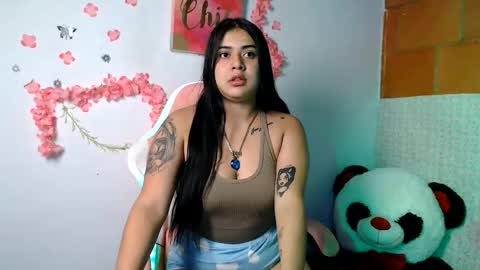 sophia online show from January 2026 03:56:01 AM