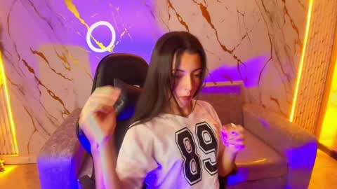 sophiadoll_tf online show from September 2025 08:44:01 PM